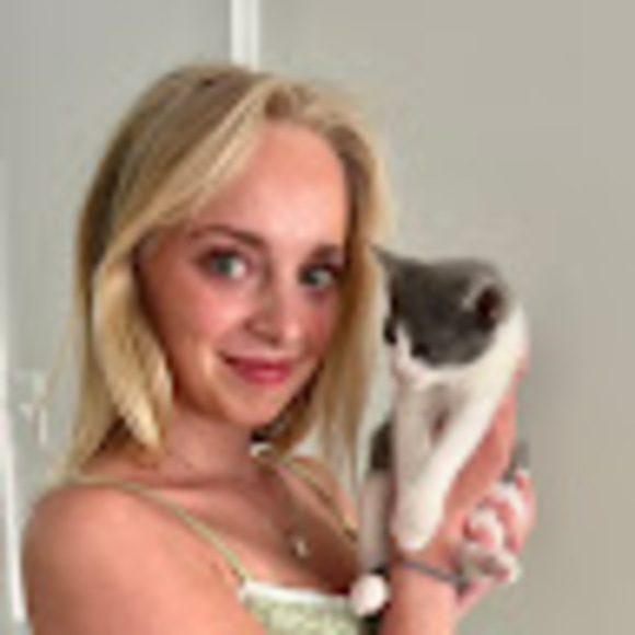 evelynjjj